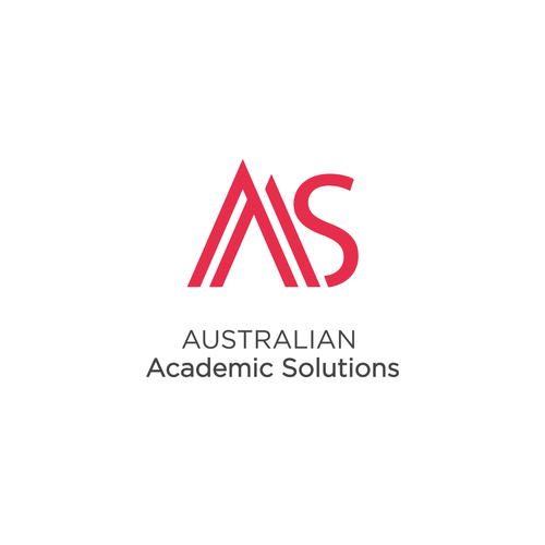 AAS - Australian Academic Solutions - List View