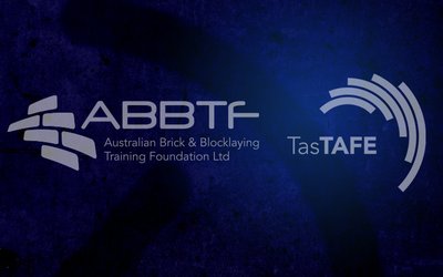 ABBTF & TasTafe card