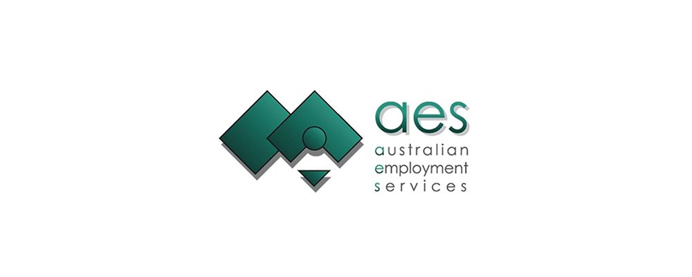 AES Banner
