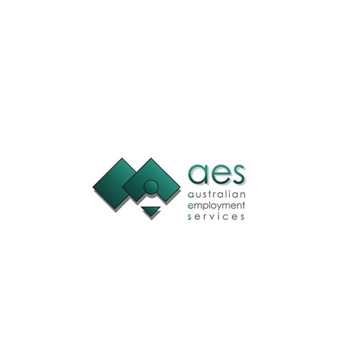 AES_List_View