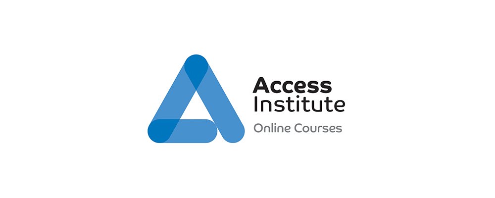 Access Institute Banner