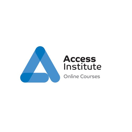 Access Institute List View