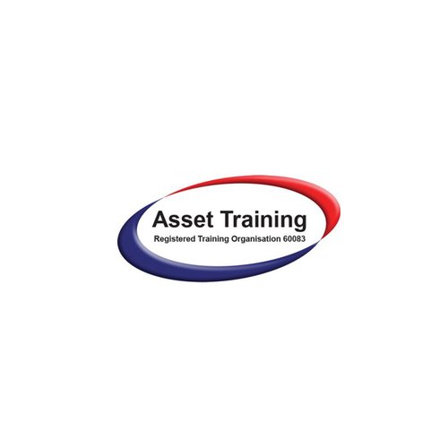 Asset Training List View