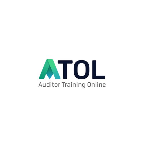 Auditor Training Online_LIST_VIEW