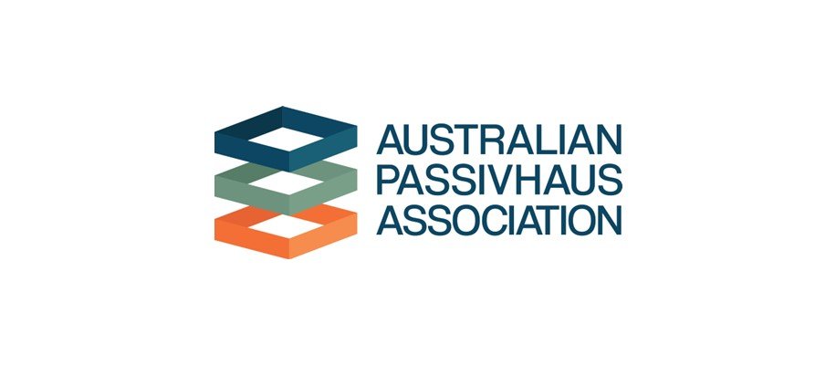 Australian Passive House
