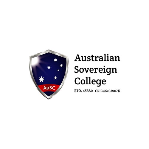 Australian Sovereign College List View