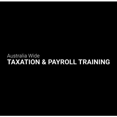Australian Wide Taxation and Payroll Training