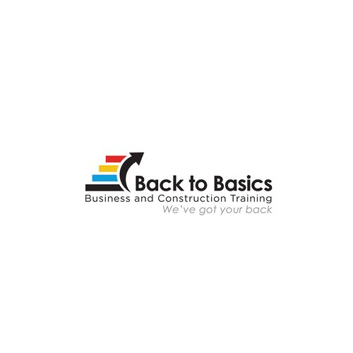 Back To Basics List View