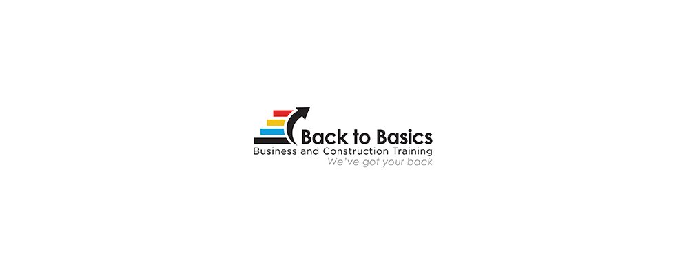 Back_to_basics_banner_high res