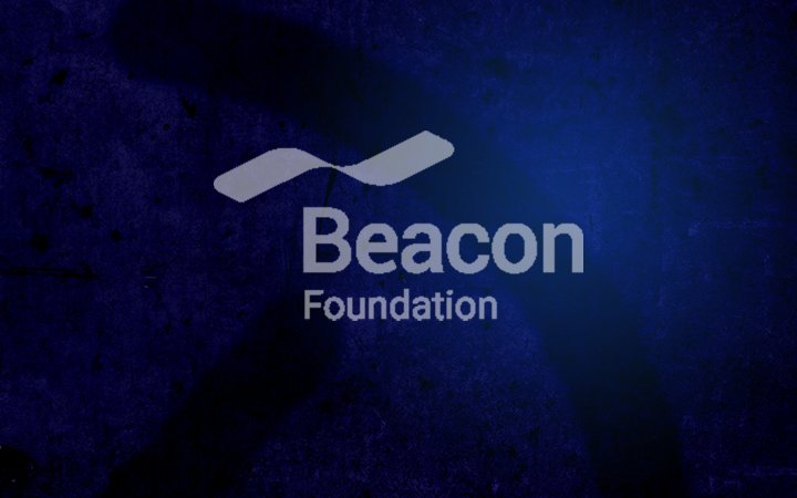 Beacon project card