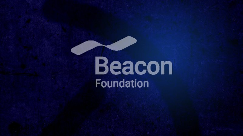 Beacon project card