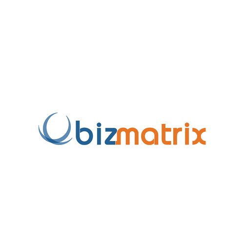Bizmatrix_List_View