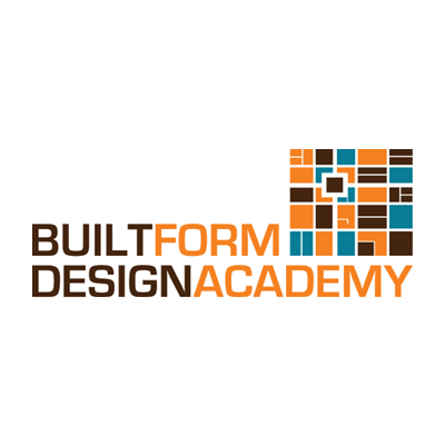 Built Form Design Academy