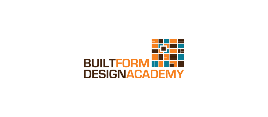 Built Form Design Academy