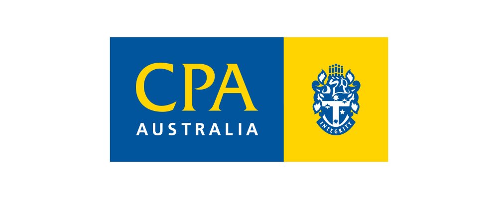 CPA Aus_Banner
