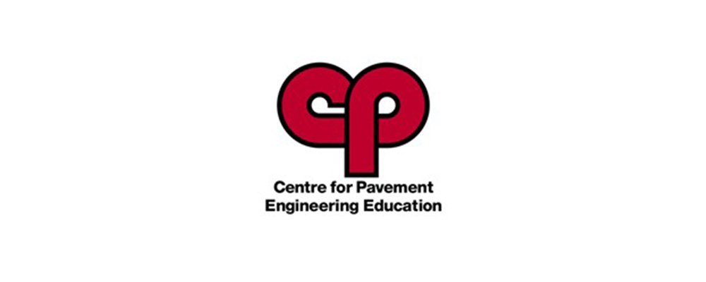CPEE Banner