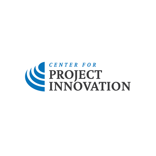 CPI - Center for Project Innovation - List View