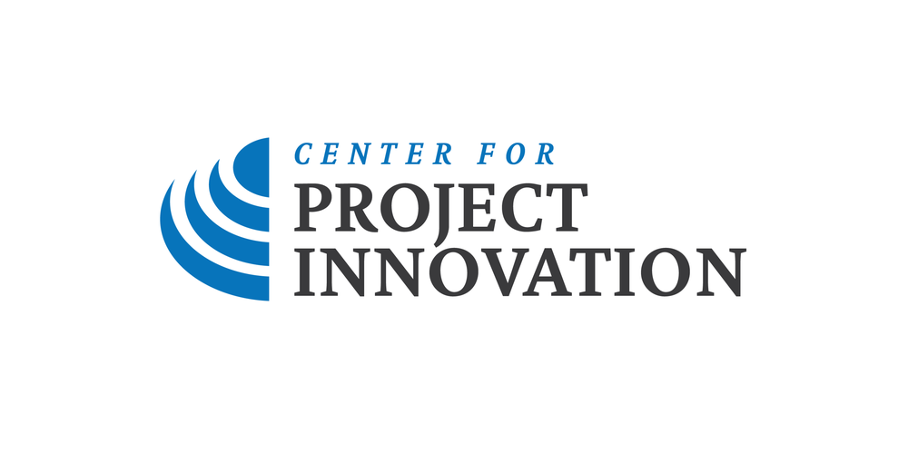 CPI - Center for Project Innovation - Banner