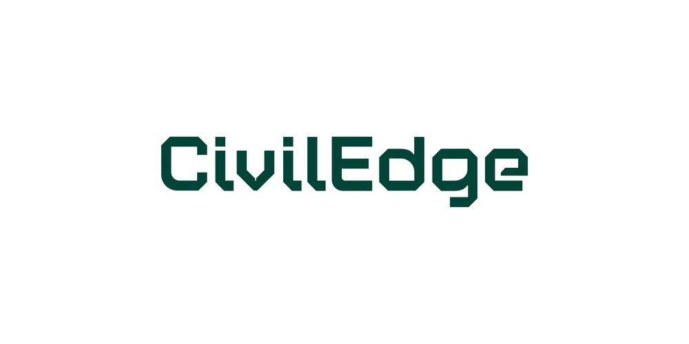 Civil Edge Banner