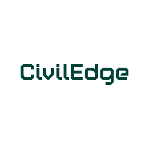 Civil Edge List View