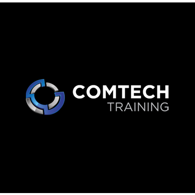 ComTech Training 2