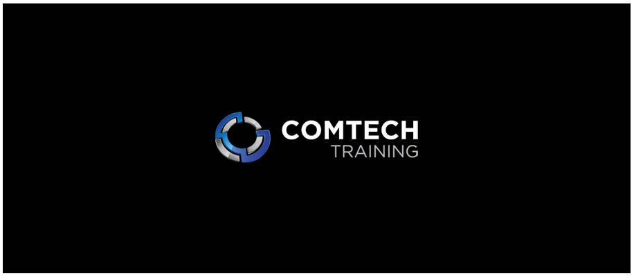 ComTech Training 2