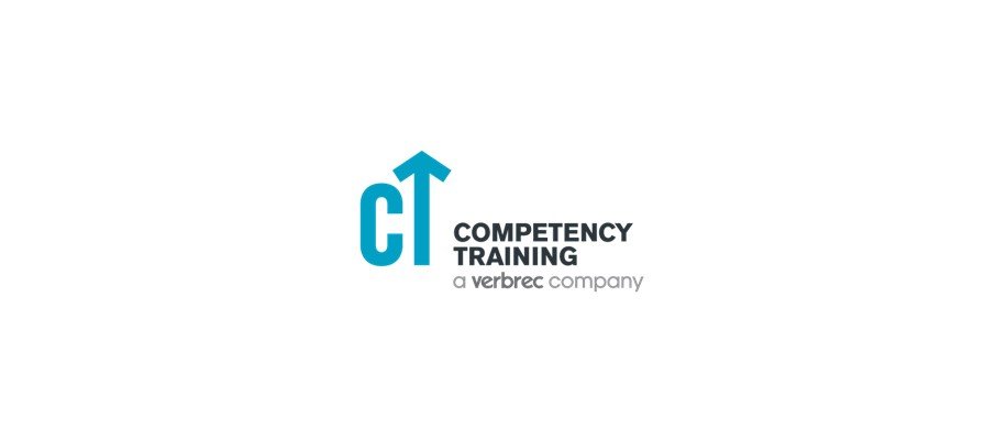 Competency Training