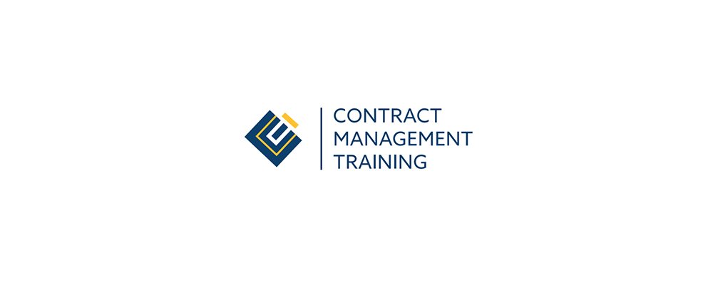 Contract Management Training_BANNER