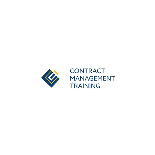 Contract Management Training_LIST_VIEW