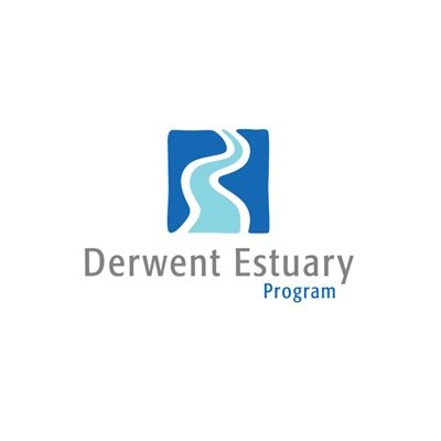 Derwent Estuary