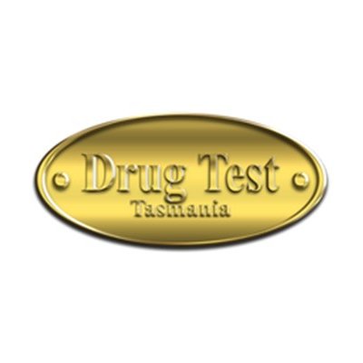 Drug Test Tasmania