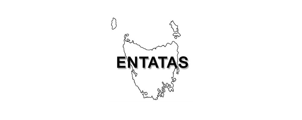 ENTATAS Banner
