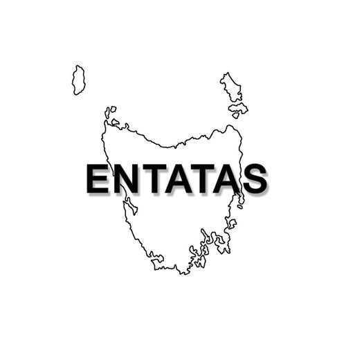 ENTATAS List View