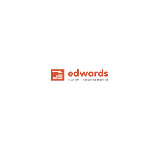 Edwards_LIST_VIEW