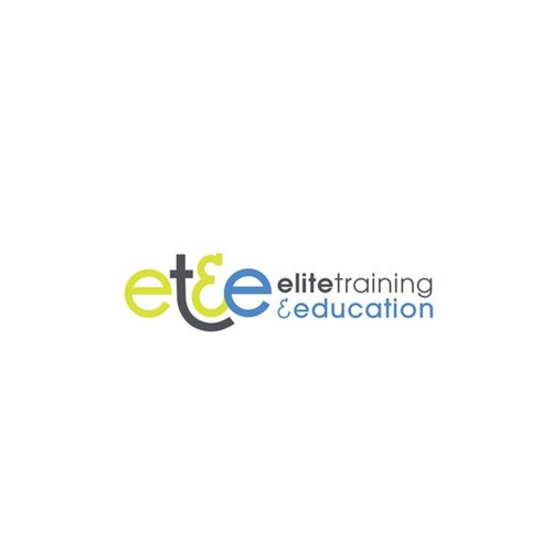 Elite Training and Education_LIST_VIEW