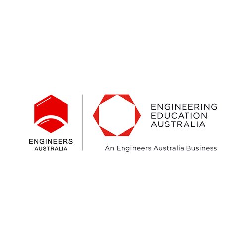 Engineering Education Australia List View_FINAL