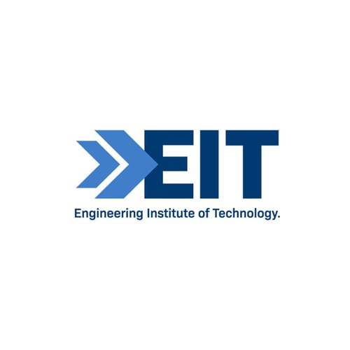 Engineering Institute of Technology