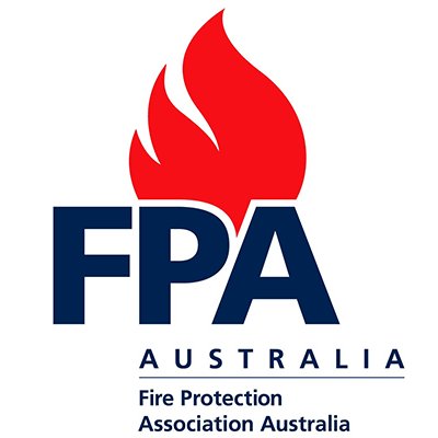 FPAA - Fire Protection Association Australia