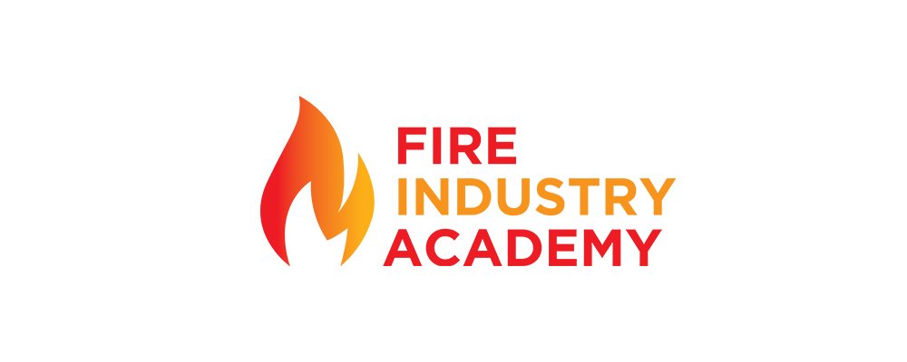 Fire Industry Academy Banner_HEADER