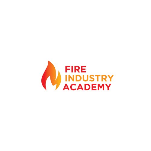 Fire Industry Academy Banner_LIST VIEW
