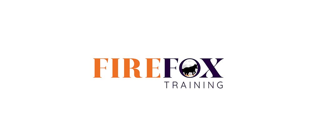 Firefox Training Banner