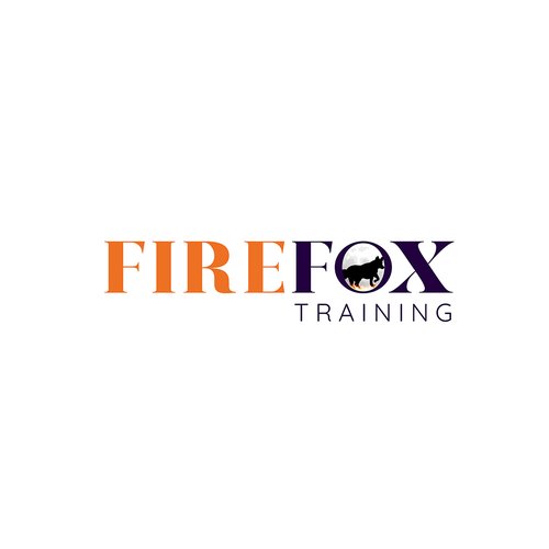 Firefox Training List View