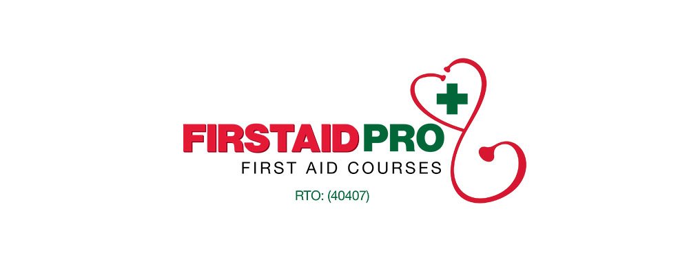 FirstAidPro Banner