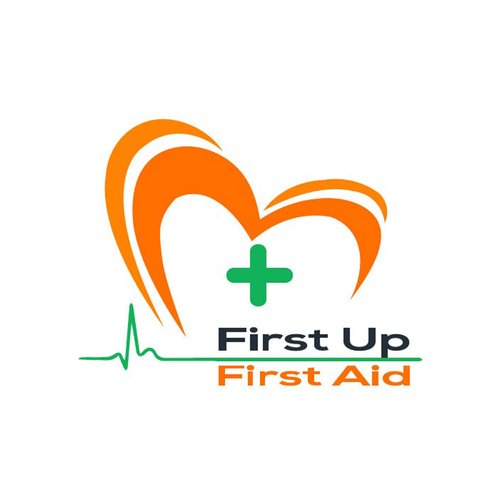 First Up First Aid List View
