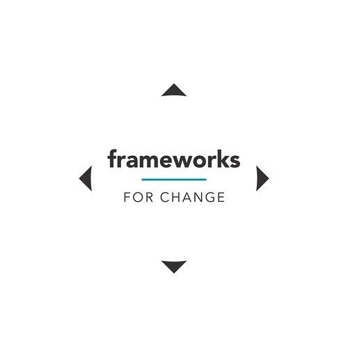 Frameworks for Change List View