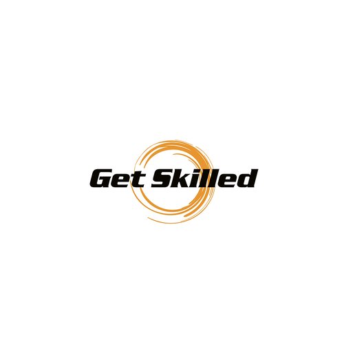 Get Skilled List View