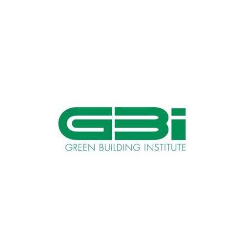 Green Building Institute List View