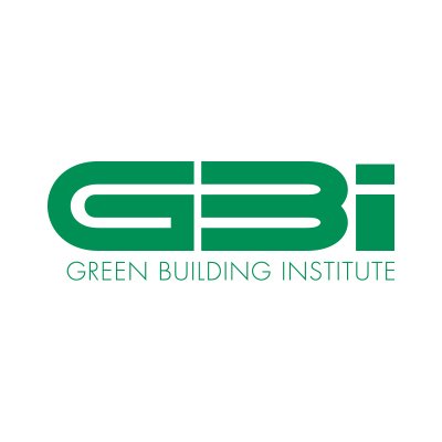 Green_Building_Institute_banner
