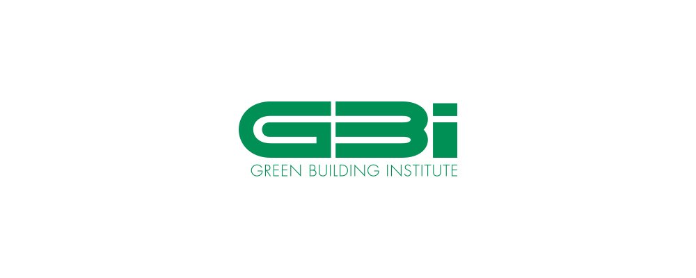 Green_Building_Institute_banner