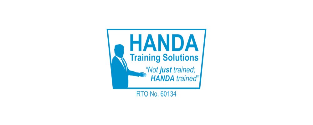 HANDA_banner